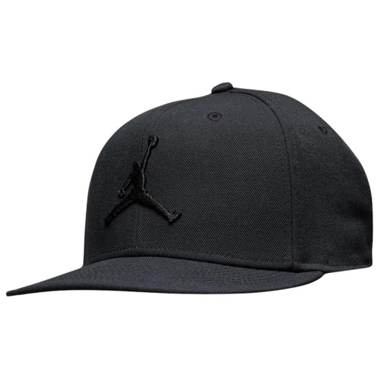 Jordan Καπέλο Jumpman Pro Adjustable Cap Jordan Καπέλο Jumpman Pro Adjustable Cap
